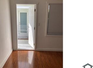 2101 Bay Dr APT 3, Miami Beach, FL 33141