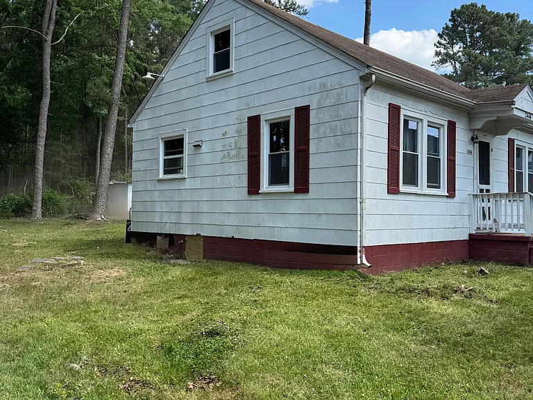 2444 Nottoway Blvd — Photo 2