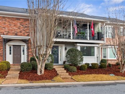 1702 Duval St, Tuscaloosa, AL, 35406