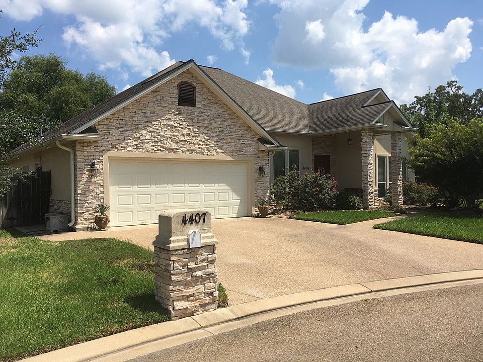 1st image of 4407 Longthorpe Ct