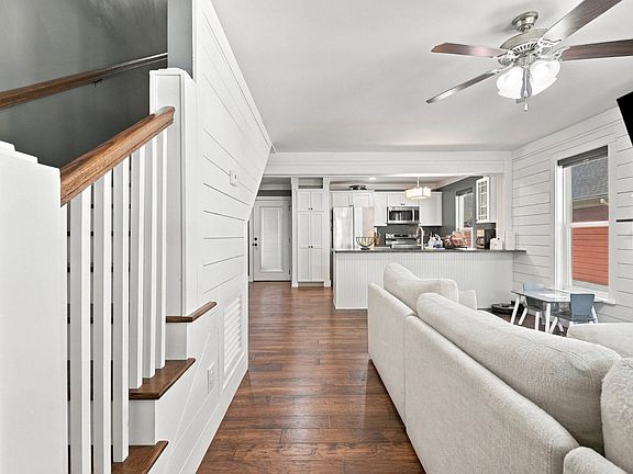 3rd image of 3141 Cottage Grove Cir NW