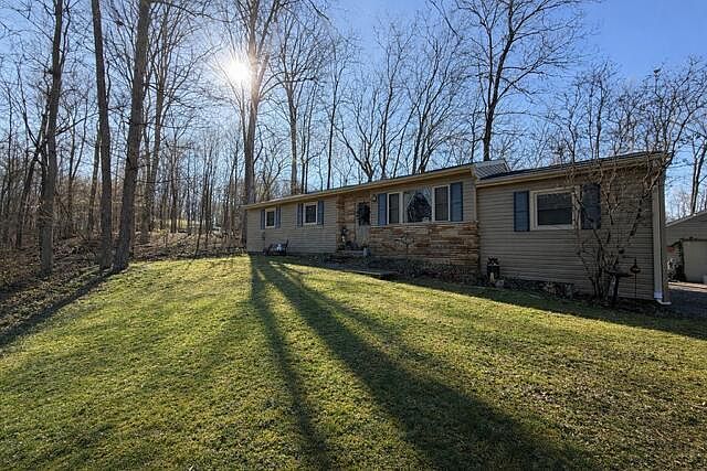 1st image of 9135 Perrill Rd