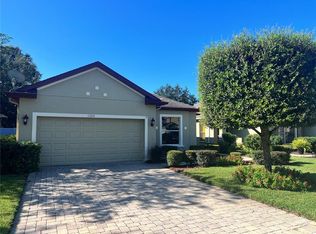 1208 Bexley Ct, Deland, FL 32720