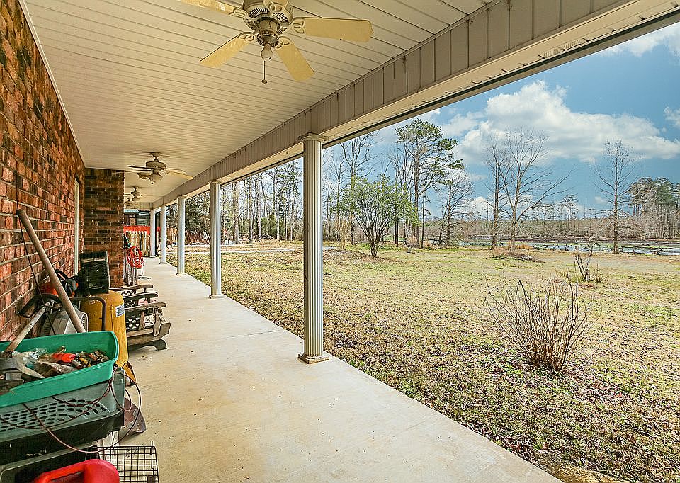 522 Martin Springs Rd, LA 71346 Zillow