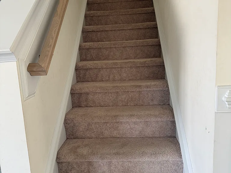 296 Ford Meadows Dr — Photo 15