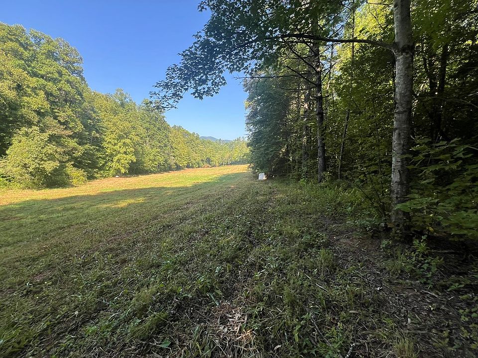 2nd image of 0 Rj Mountain View Dr