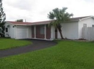 9240 SW 59th St, Miami, FL 33173