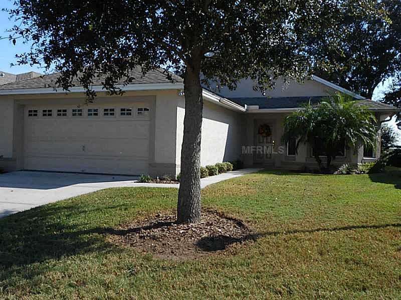 1st image of 1804 Rocky Pointe Dr