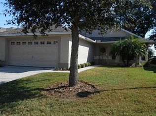 1804 Rocky Pointe Dr, Lakeland, FL 33813