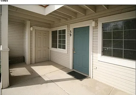 1225 W Prospect Rd #R39 — Photo 1