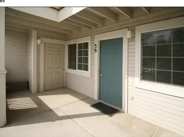 1225 W Prospect Rd APT R39, Fort Collins, CO 80526