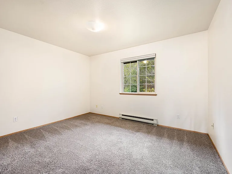 3206 W Maplewood Ave — Photo 11