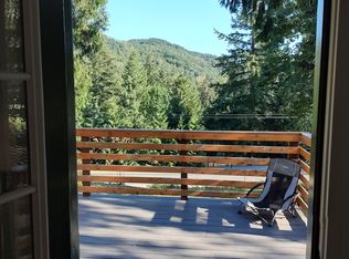 24903 Old Day Creek Rd, Sedro Woolley, WA 98284