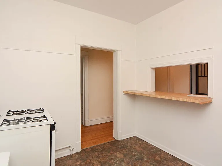 1214 W Rosemont Ave #3 — Photo 4