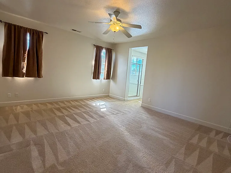 7179 Rutherford Dr — Photo 22