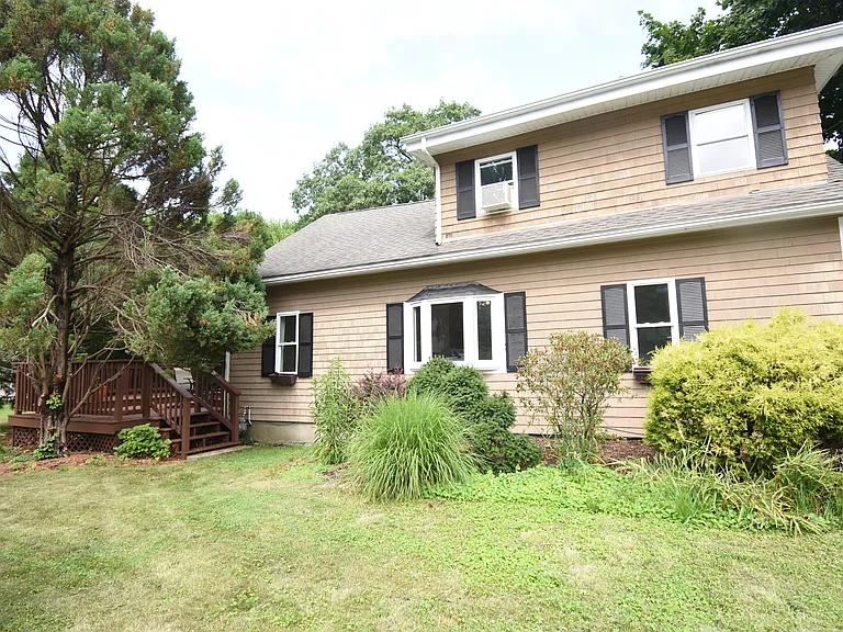59 Junction St — Photo 1