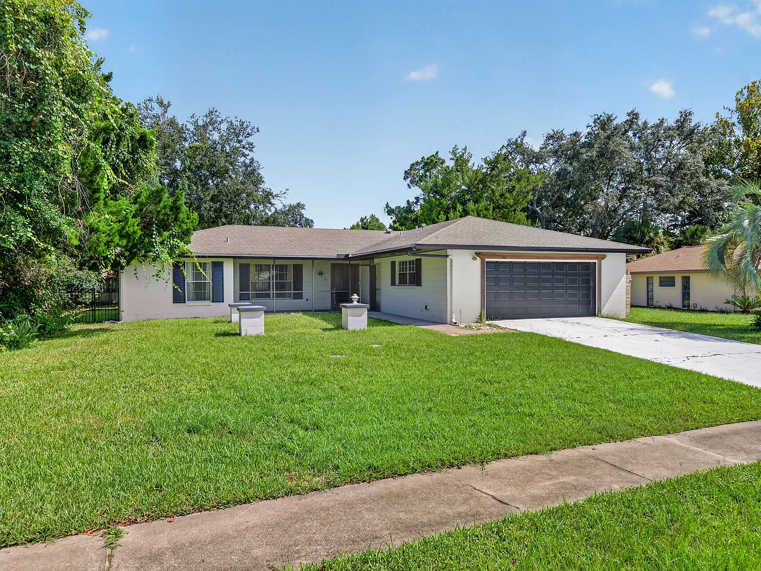 727 Gilda Drive - 1 — Photo 4