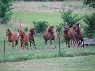 5877 Fm 49, Gilmer, TX 75644