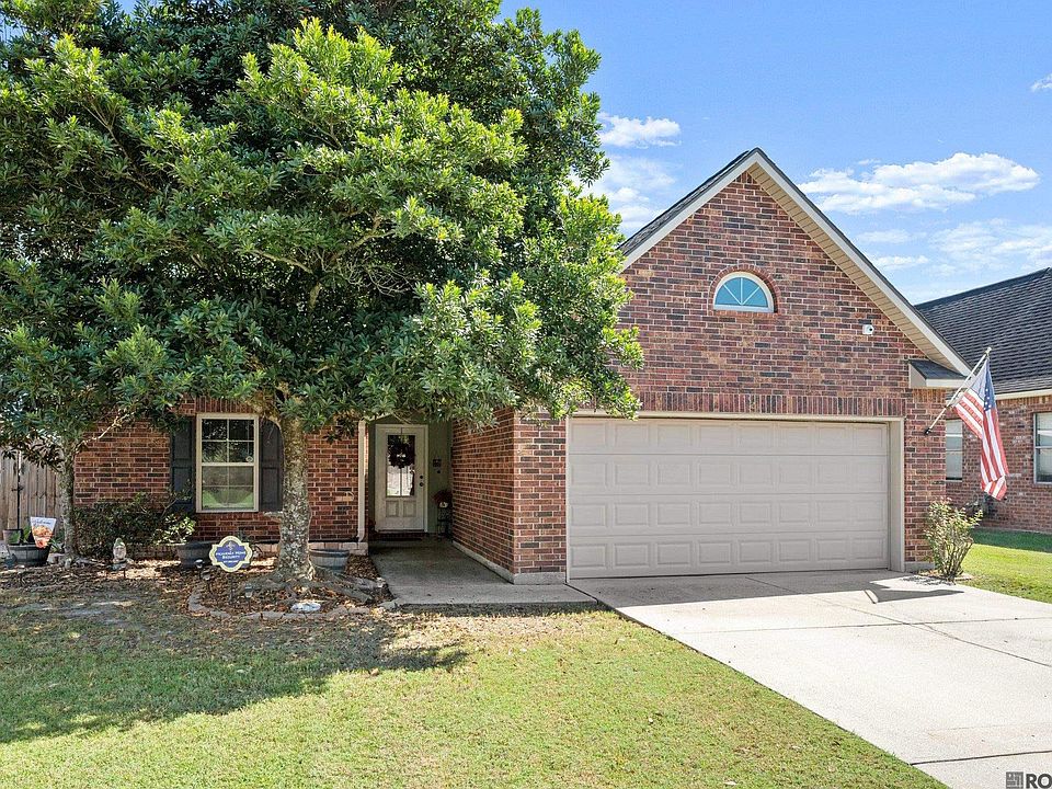 1st image of 14042 Garden Cove Ct