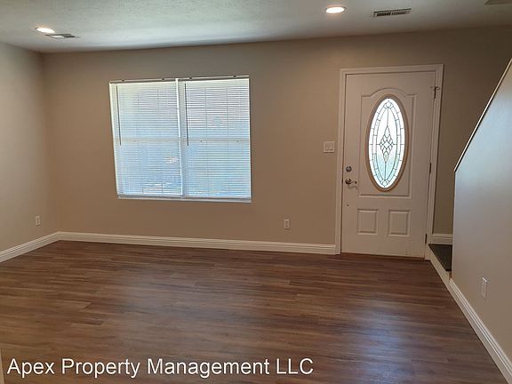 4th image of 7954 Andersonville Pike