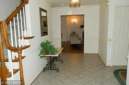 5th image of 10350 Loisvale Pl