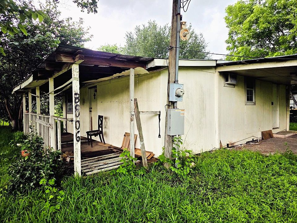 1st image of 8806 Milby St
