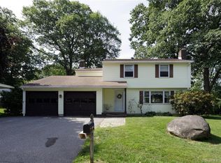 80 Birchwood Dr, Torrington, CT 06790