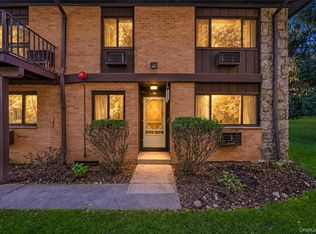 5 W Lawrence Park Drive #11, Piermont, NY 10968