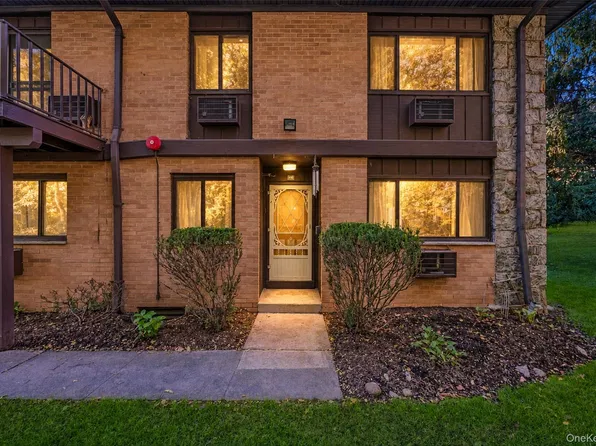 5 W Lawrence Park Drive #11, Piermont, NY 10968