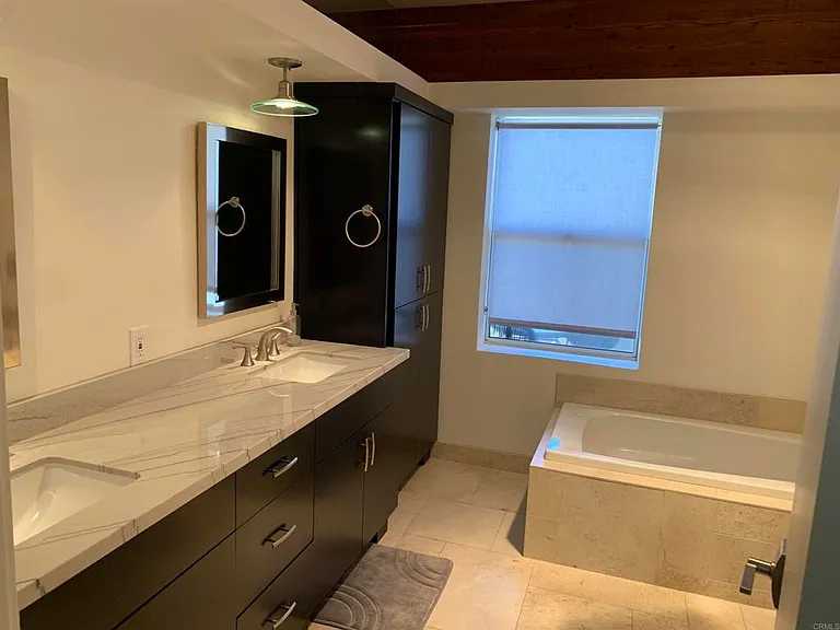 605 Bonair Pl — Photo 16