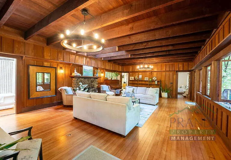 432 Eldridge Ave — Photo 40