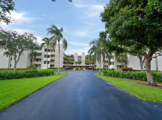 5850 Camino Del Sol APT 107, Boca Raton, FL 33433