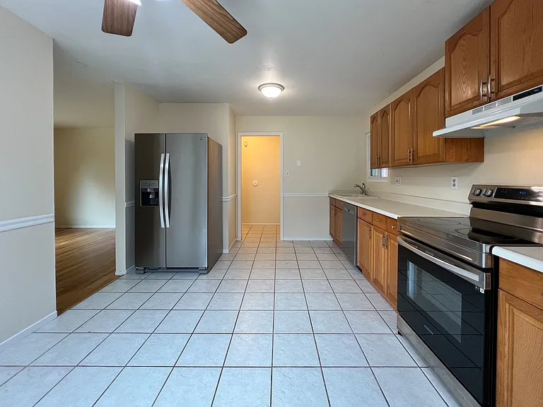 2509 Macmillan St — Photo 13