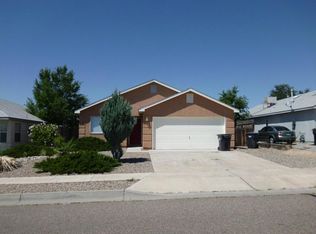 251 18th St SE, Rio Rancho, NM 87124