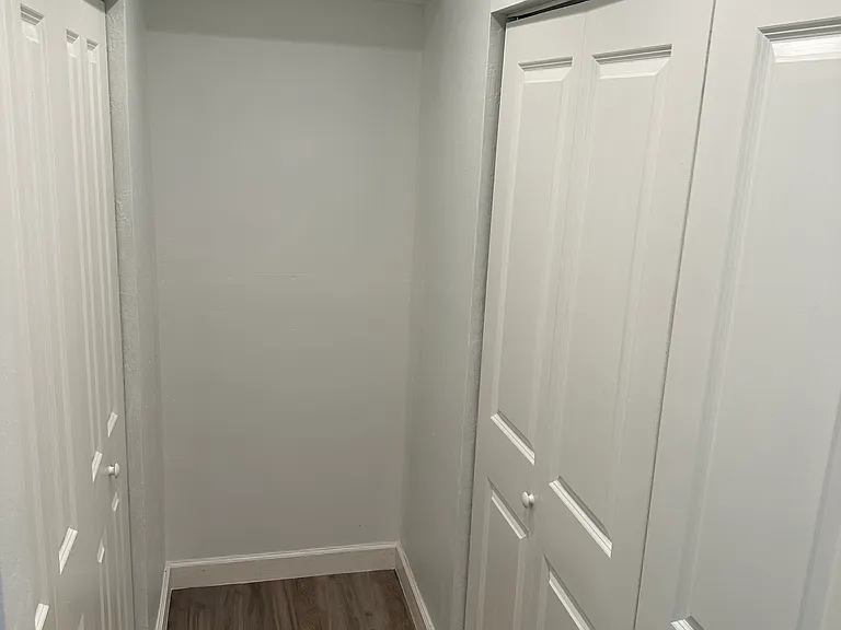 9841 Dominican Dr — Photo 11