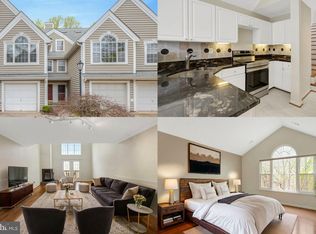 323 Overlook Dr #323, Occoquan, VA 22125