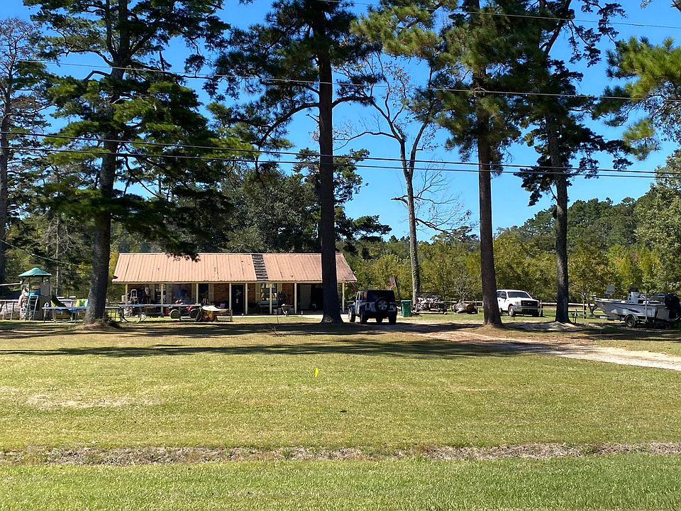 1st image of 19021 State Highway 42