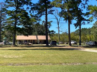 19021 State Highway 42, Livingston, LA 70754