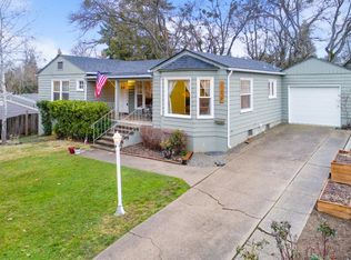 119 Highland Dr, Medford, OR