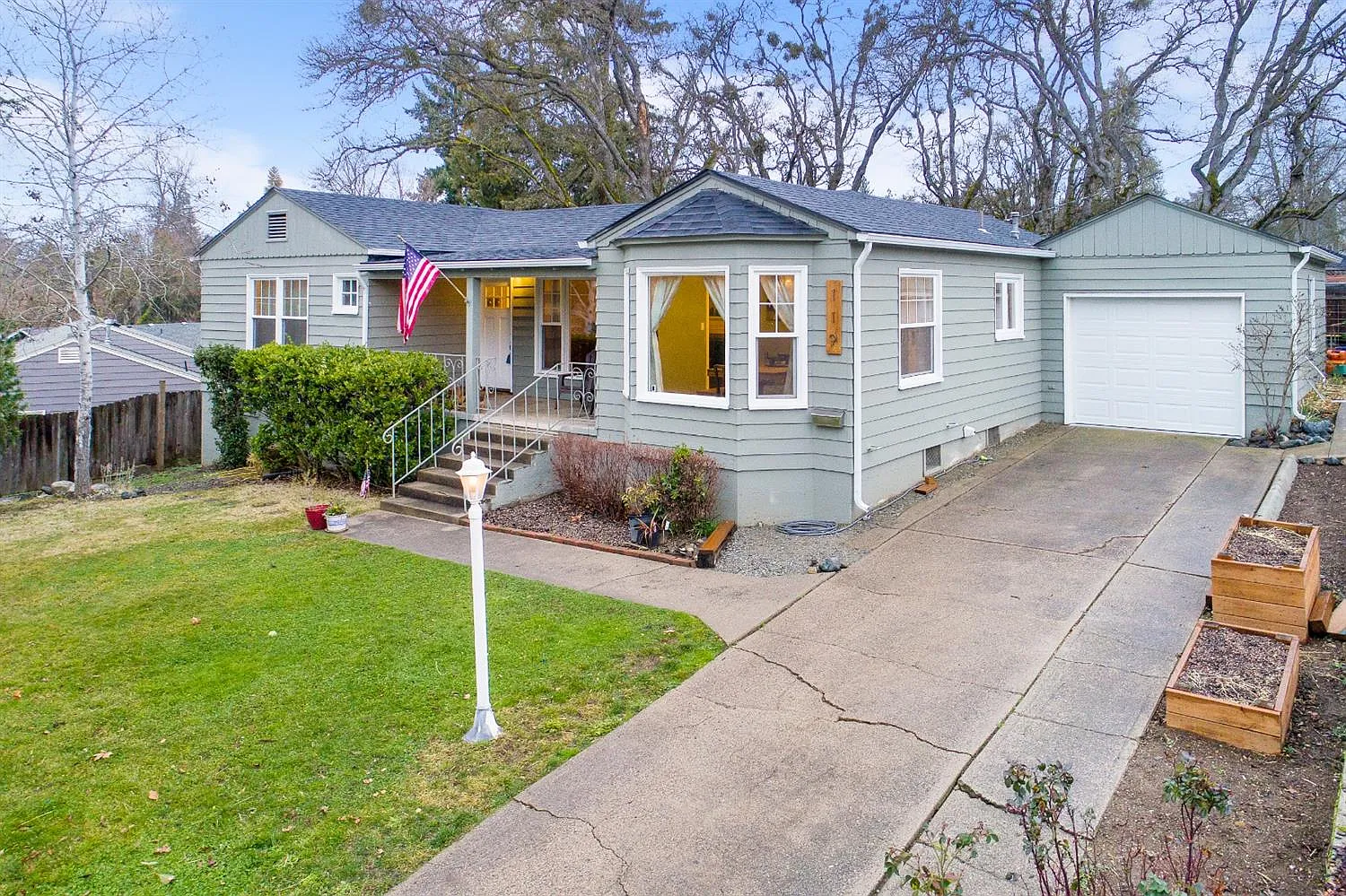 119 Highland Dr photo 1