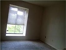 3rd image of 8433 Hearth Dr APT 2