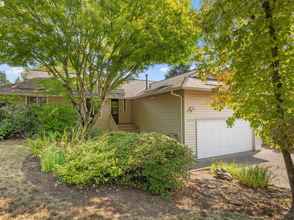 20124 SW 72nd Ave, Tualatin, OR 97062