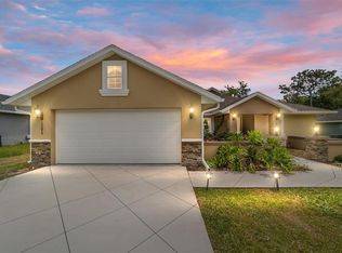 15075 SE 93rd Ct, Summerfield, FL 34491