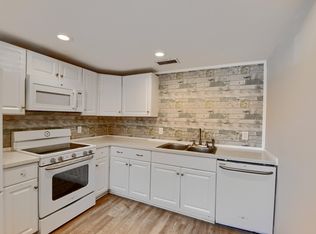 1016 Hythe Pl, Boca Raton, FL 33434