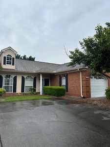 1698 Pin Oak Dr, Dalton, GA, 30721