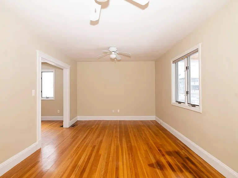 15 Wheelwright Rd #1 — Photo 10