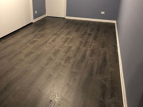 2nd image of 5542 W Bryn Mawr Ave #1S