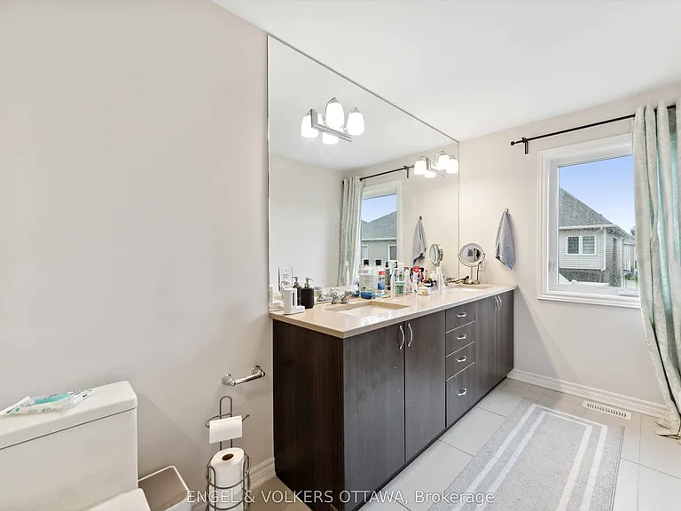 2283 Watercolours Way — Photo 41