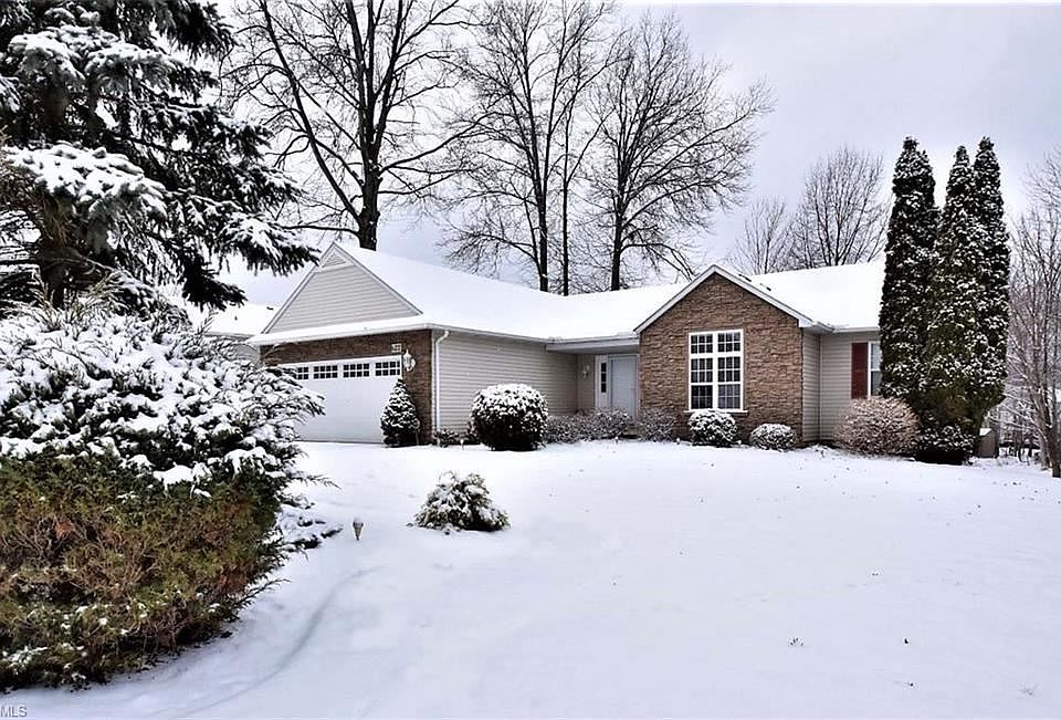 1st image of 622 Cynthia Ct