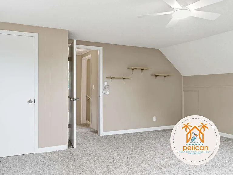 6390 Beauclair Dr — Photo 15